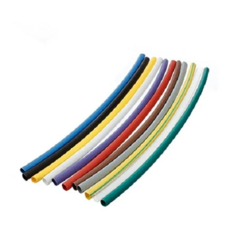 Electric Sleeve Tube