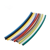 Electric Sleeve Tube