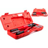 PLIER CABLE SHOE HYDRAULIC