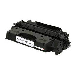 HP LASERJET P2055DN INK CARTRIDGE