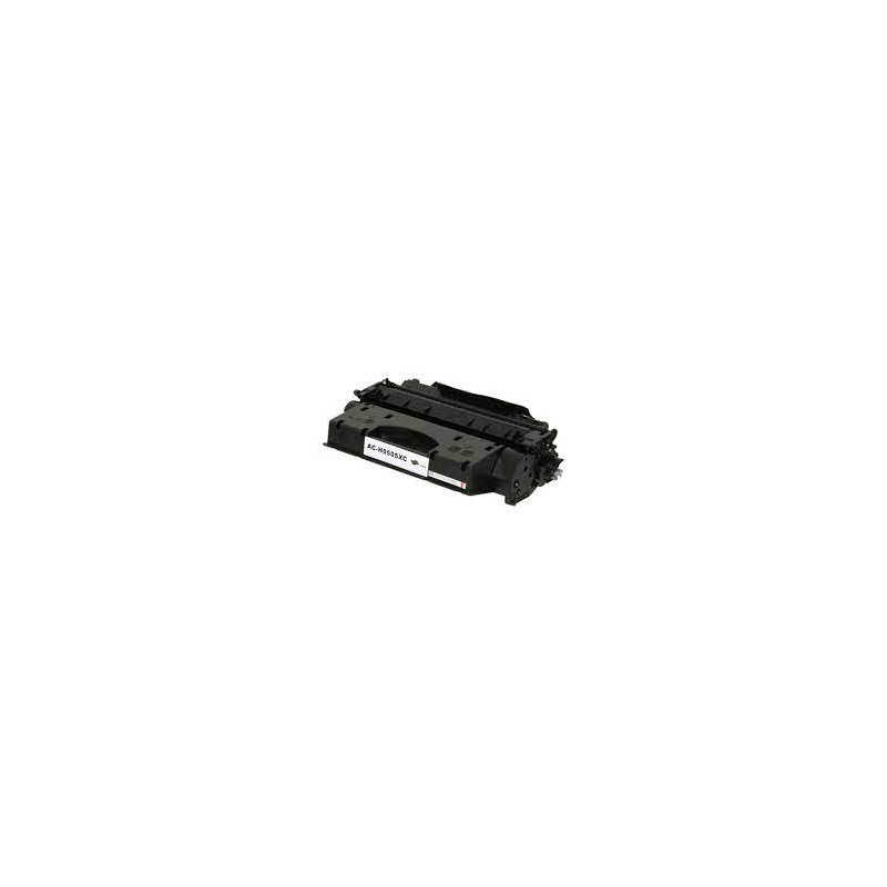 HP LASERJET P2055DN INK CARTRIDGE