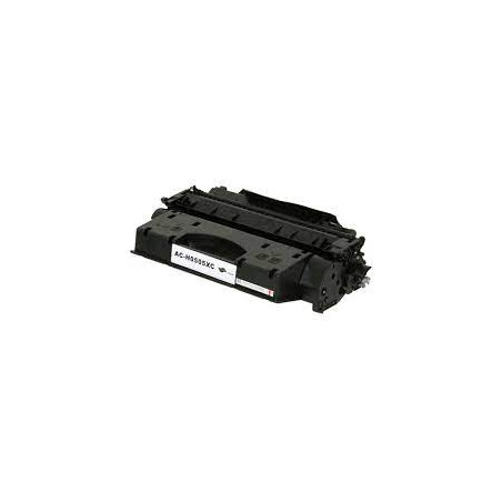 HP LASERJET P2055DN INK CARTRIDGE