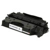 HP LASERJET P2055DN INK CARTRIDGE