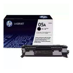 HP LASERJET P2055DN INK CARTRIDGE