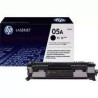 HP LASERJET P2055DN INK CARTRIDGE