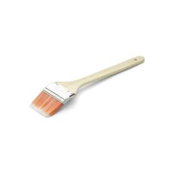 Paintbrush Radiator Type RADIATOR PAINT BRUSH 35MM
