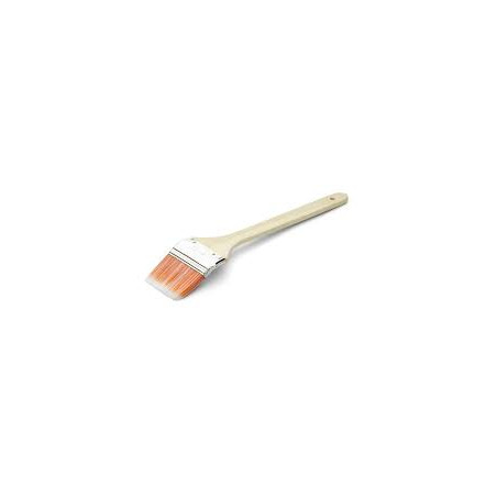 Paintbrush Radiator Type RADIATOR PAINT BRUSH 35MM