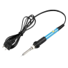SOLDERING IRON ELECTRIC