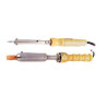 SOLDERING IRON ELECTRIC