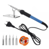 SOLDERING IRON ELECTRIC