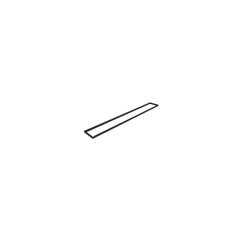 Seal to this aftercooler, Maker CAT, Part no. 107-3759, specification ...