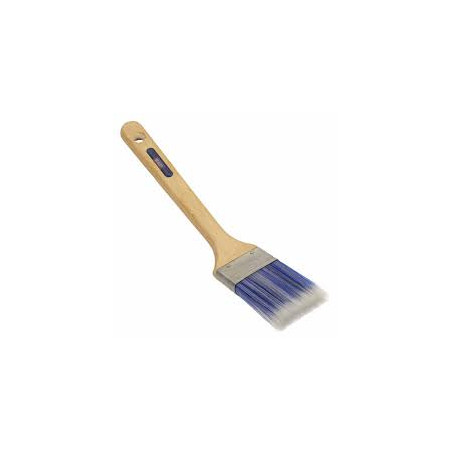 Paintbrush Radiator Type RADIATOR PAINT BRUSH 50MM