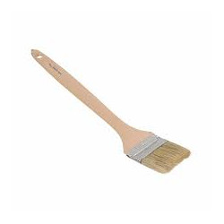 Paintbrush Radiator Type RADIATOR PAINT BRUSH 50MM