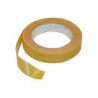 EMPIRE INSULATION TAPE