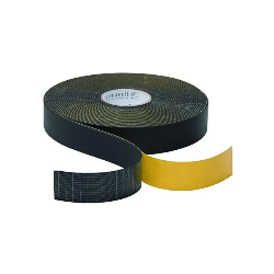 EMPIRE INSULATION TAPE