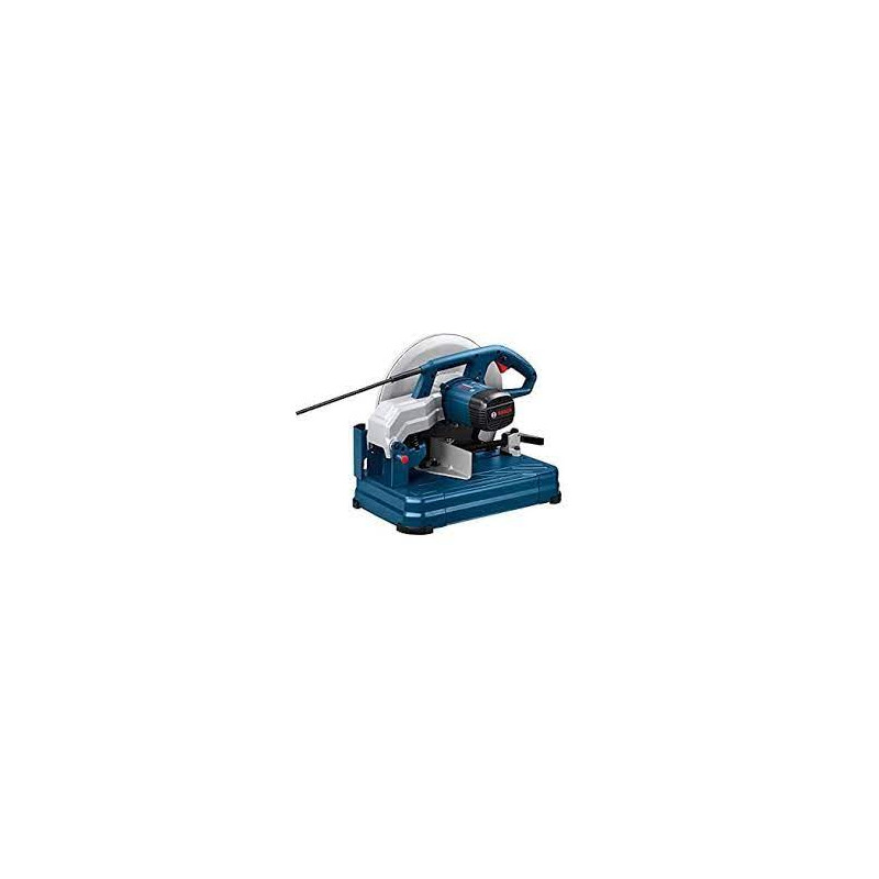 ROD CUTTER ELECTRIC PORTABLE, WHEEL DIA 305MM AC220V