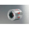 FLEXIBLE COUPLING - SOFTEX 42/55