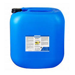 CLEANER & DEGREASER ALLPURPOSE, WEICON WORKSHOP-CLEANER 10LTR IMPA-551578