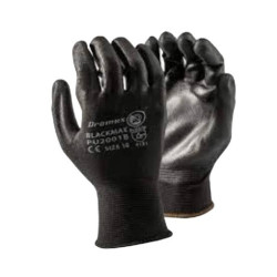 Gloves - General Purpose Size10