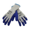 Gloves - General Purpose Size10