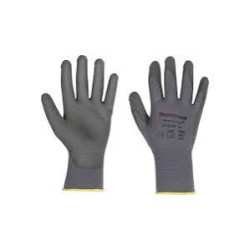 Gloves - General Purpose Size10