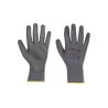 Gloves - General Purpose Size10