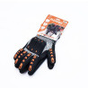 Gloves - Mechanical 10