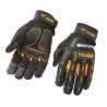 Gloves - Mechanical 10