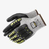 Gloves - Impact size-9