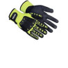 Gloves - Impact size-10
