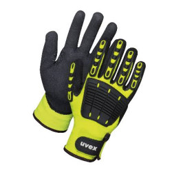 Gloves - Impact size-11