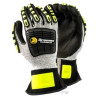 Gloves - Impact size-11