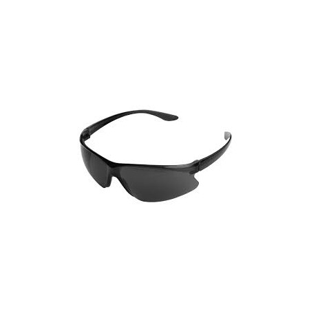 Safety Glass dark