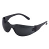 Safety Glass dark