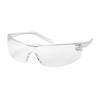 Safety Glass clear