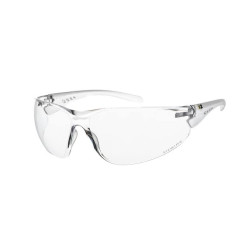 Safety Glass clear