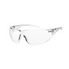 Safety Glass clear