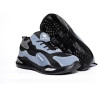 SAFETY shoes - ENGINEERS size-42