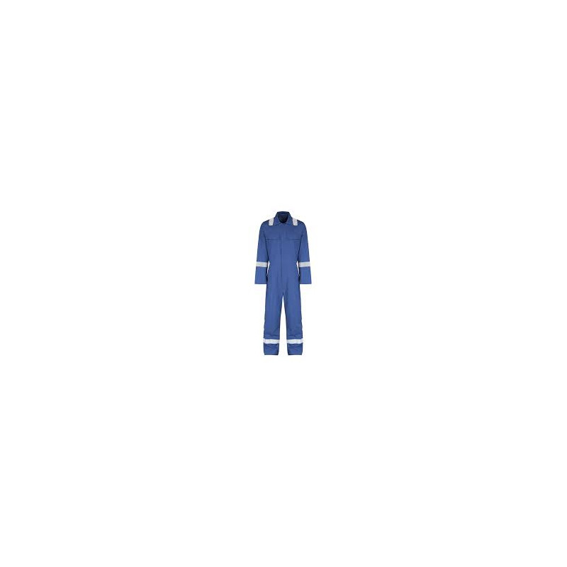 Standard Branded Coverall size-L