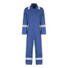 Standard Branded Coverall size-L