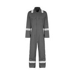 Standard Branded Coverall size-L