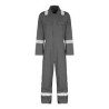 Standard Branded Coverall size-L
