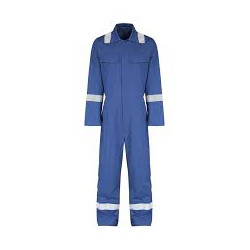 Standard Branded Coverall size-XL