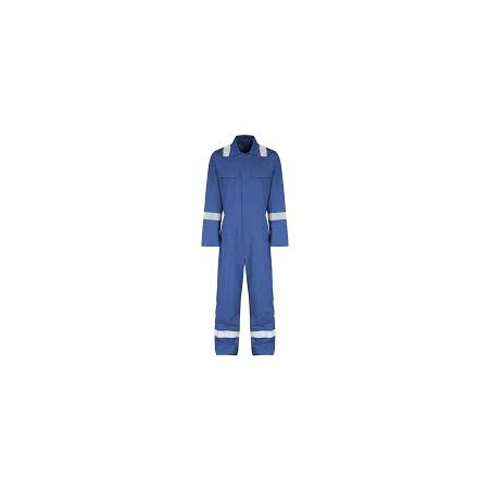 Standard Branded Coverall size-XL