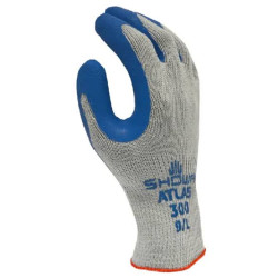 Gloves - General Purpose Size11