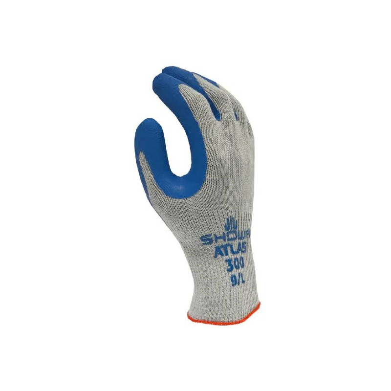 Gloves - General Purpose Size11