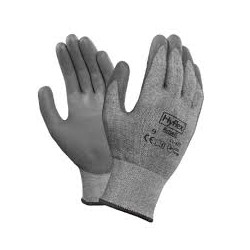 Gloves - General Purpose Size11