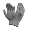 Gloves - General Purpose Size11