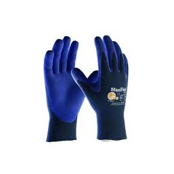 Gloves - General Purpose Size11
