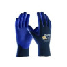 Gloves - General Purpose Size11